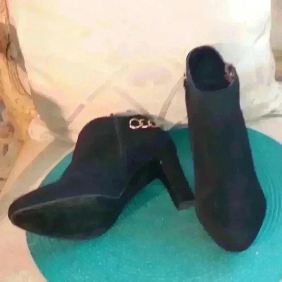 IMPO WOMEN'S ANKLE BOOTS - Picture 10 of 10